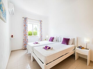 Villa Sesmarias Ausstattung 13