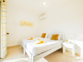 Villa Sesmarias Features 16