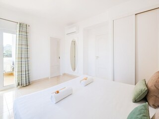 Villa Sesmarias Ausstattung 12