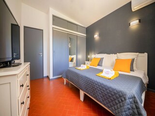 Villa Boliqueime  22