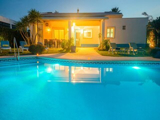 Villa Boliqueime  38