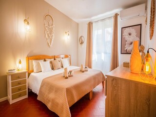 Villa Boliqueime  42