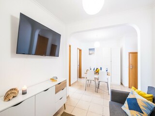 Ferienhaus Albufeira  11