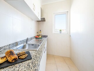 Ferienhaus Albufeira  34