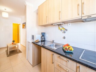 Ferienhaus Albufeira  35