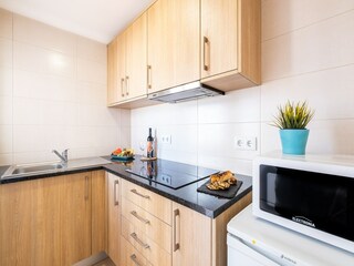 Ferienhaus Albufeira  18