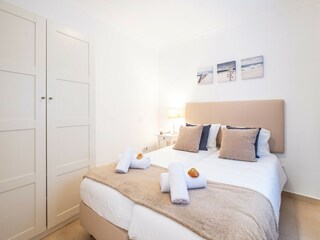 Ferienhaus Albufeira  36