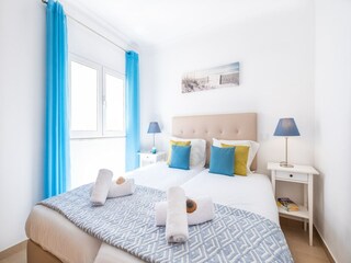 Ferienhaus Albufeira  37
