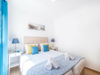 Ferienhaus Albufeira  12