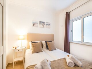 Ferienhaus Albufeira  19