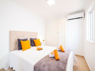 Ferienhaus Albufeira  38