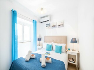 Ferienhaus Albufeira  39