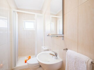 Ferienhaus Albufeira  40