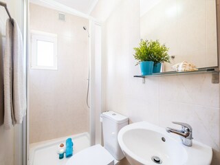 Ferienhaus Albufeira  20