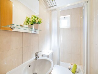 Ferienhaus Albufeira  41