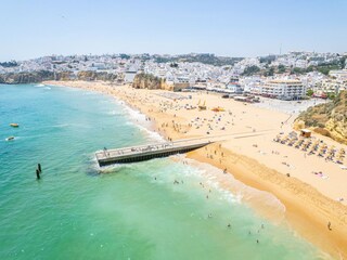Ferienhaus Albufeira  22