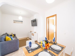 Ferienhaus Albufeira  48