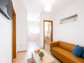 Ferienhaus Albufeira  5