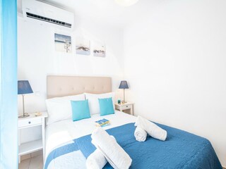 Ferienhaus Albufeira  49