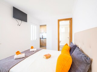 Ferienhaus Albufeira  6