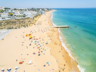 Ferienhaus Albufeira  10