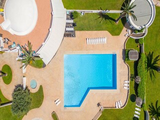 Holiday house Vilamoura  42