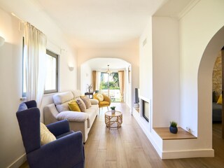 Holiday house Vilamoura  45