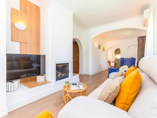 Holiday house Vilamoura  29
