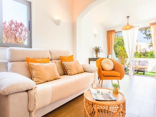 Holiday house Vilamoura  46