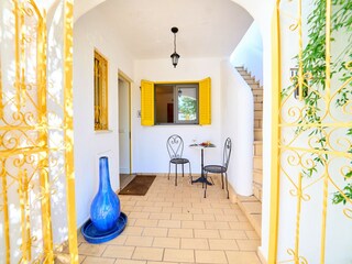 Holiday house Vilamoura  47