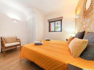 Holiday house Vilamoura  24