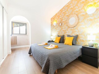 Holiday house Vilamoura  14