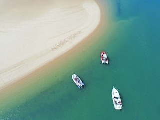 Vakantiehuis Vilamoura  23