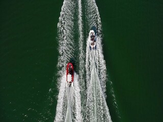 Vakantiehuis Vilamoura  24