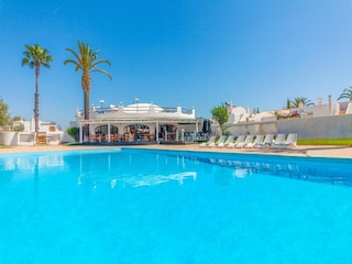 Holiday house Vilamoura  5
