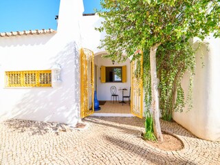 Vakantiehuis Vilamoura  41
