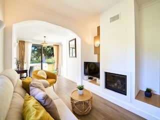 Holiday house Vilamoura  6
