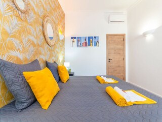 Holiday house Vilamoura  7