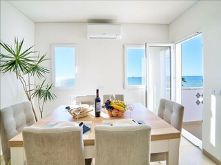 Apartamento Quarteira  27