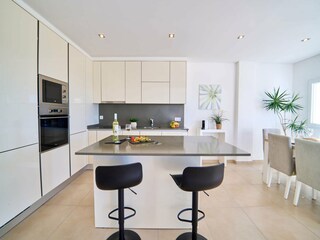 Apartamento Quarteira  28