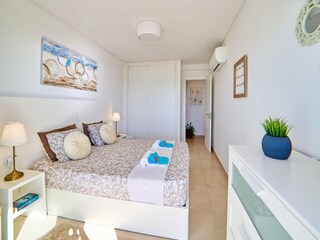 Apartment Quarteira  15