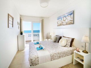 Apartamento Quarteira  37
