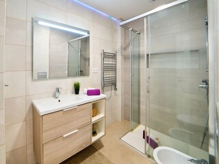 Apartamento Quarteira  38