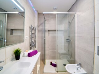 Apartamento Quarteira  29
