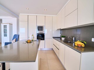 Apartamento Quarteira  3