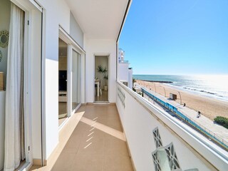 Apartamento Quarteira  20