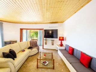Villa Ferreiras  27