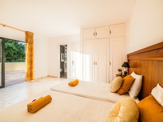 Villa Ferreiras  39