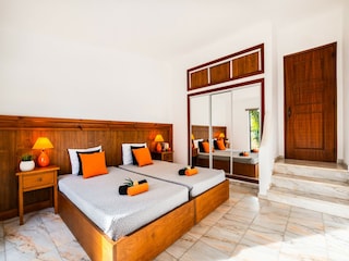 Villa Ferreiras  40