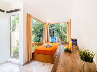 Villa Ferreiras  17